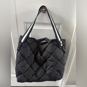 Revelation Tote Bag Sol and Selene